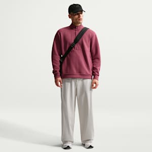Nike 24.7 PerfectStretch Men's Dri-FIT UV Trousers. Nike.com